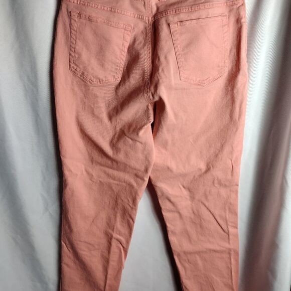 St John's Bay jeans - Picture 2 of 6